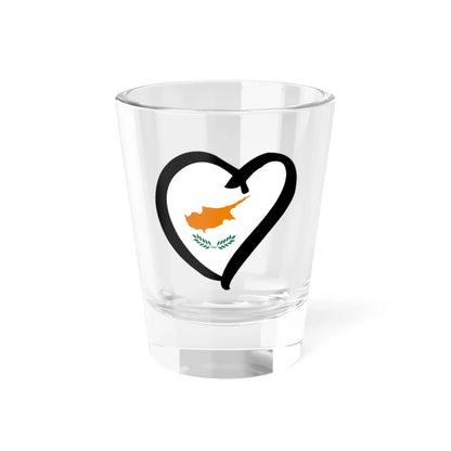 SKU:17431048997969954455 Size:1.5oz