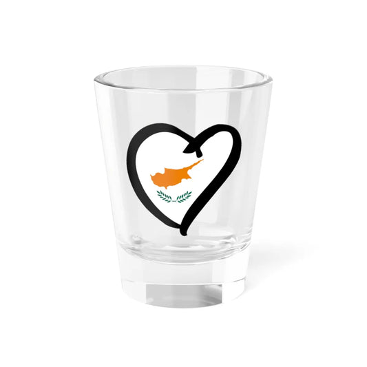SKU:17431048997969954455 Size:1.5oz