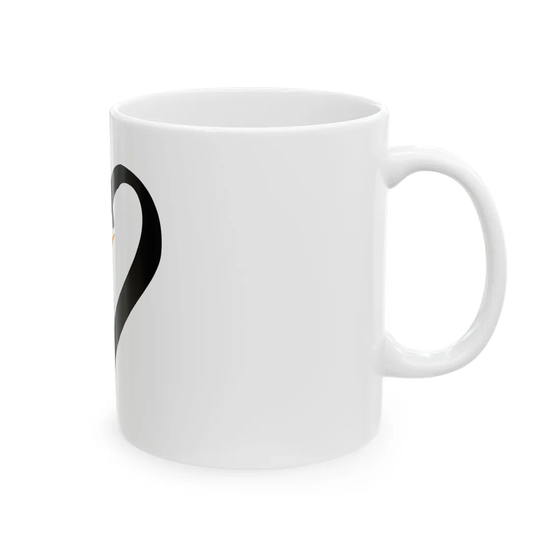EuroChipreAnterior 1960-2006 (Cyprus) White Coffee Mug - Go Mug Yourself