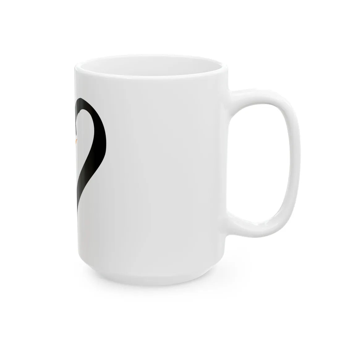 EuroChipreAnterior 1960-2006 (Cyprus) White Coffee Mug - Go Mug Yourself
