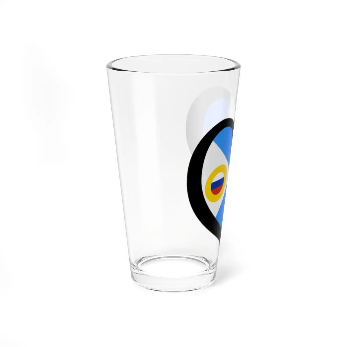 SKU:12400581014304721832 Size:16oz