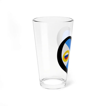 SKU:12400581014304721832 Size:16oz