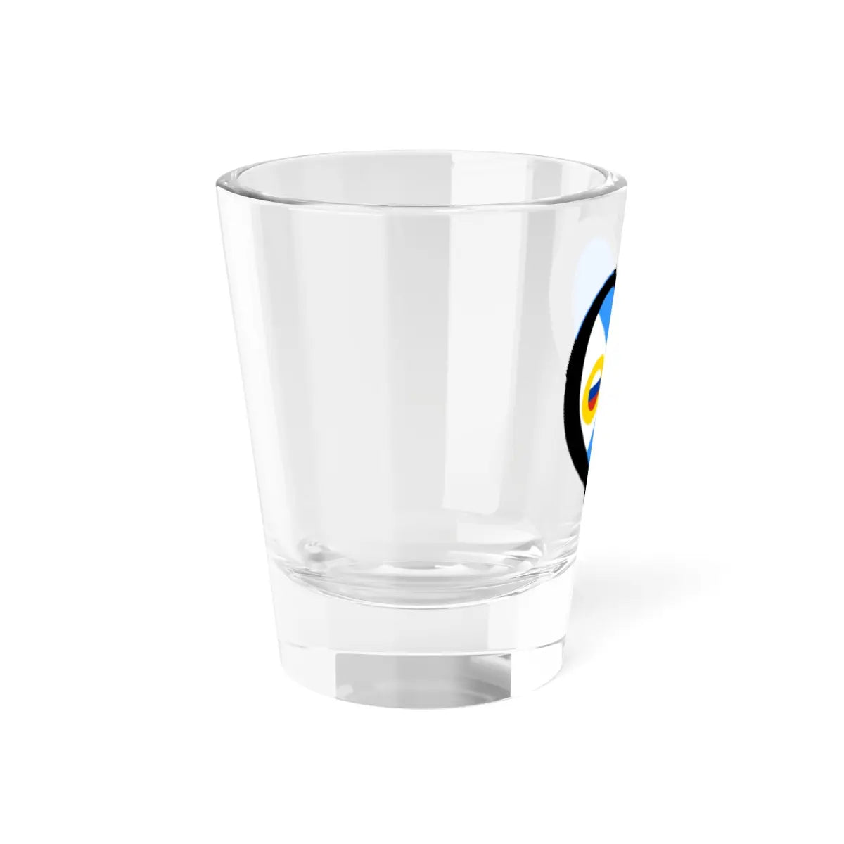 SKU:24653421258754556958 Size:1.5oz