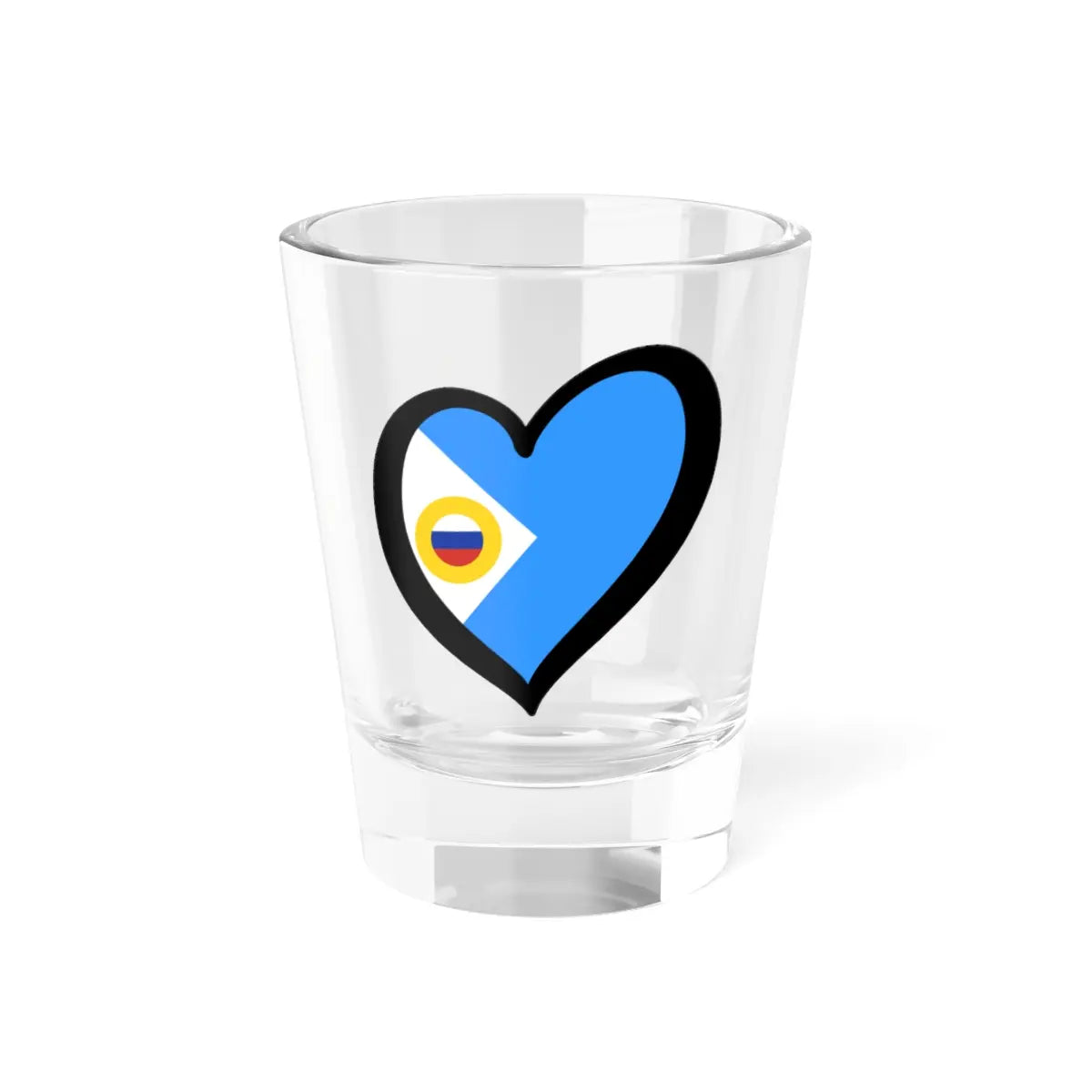 SKU:24653421258754556958 Size:1.5oz