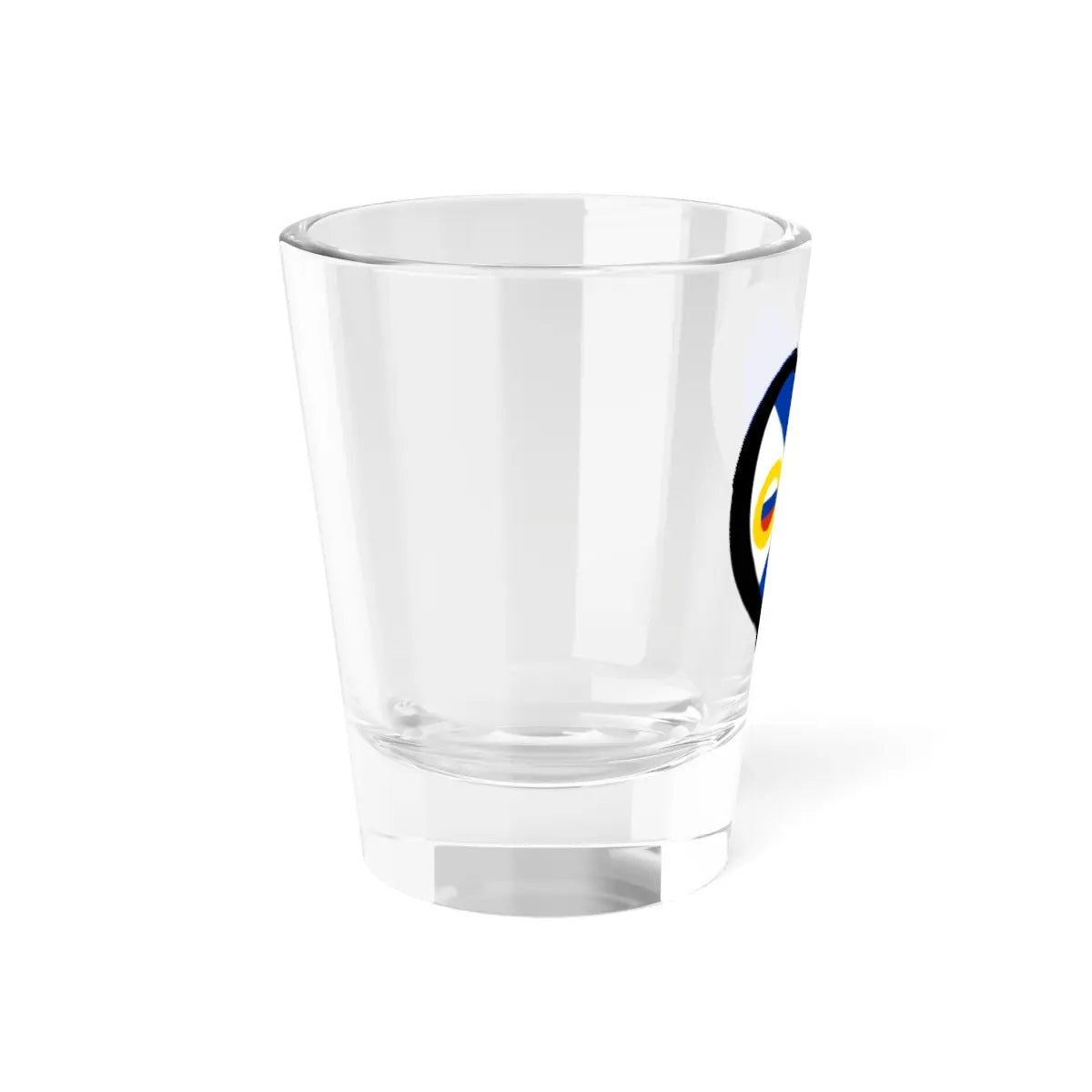 SKU:13122305131586704597 Size:1.5oz