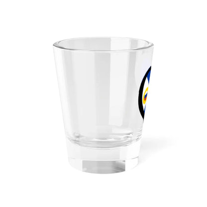 SKU:13122305131586704597 Size:1.5oz