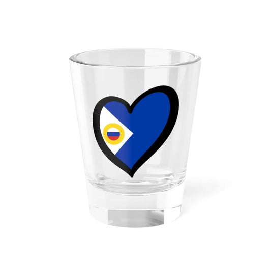 SKU:13122305131586704597 Size:1.5oz