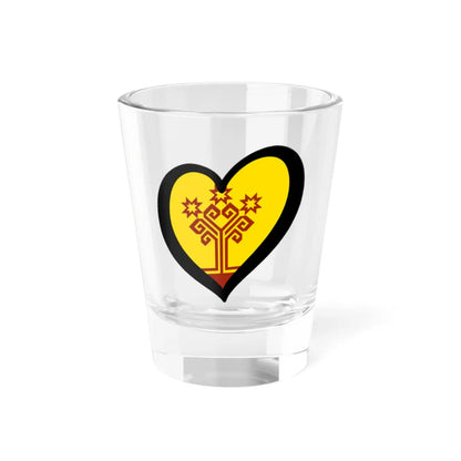 SKU:18847137915795394928 Size:1.5oz