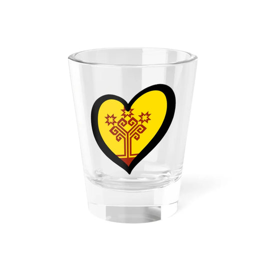 SKU:18847137915795394928 Size:1.5oz