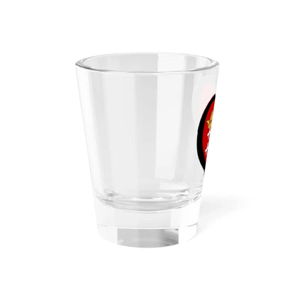 SKU:25878065688971008087 Size:1.5oz