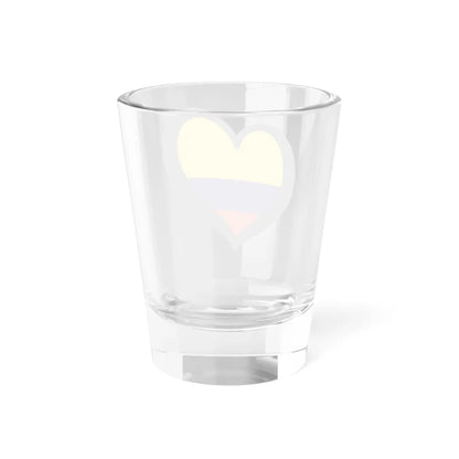 SKU:18348360345154193910 Size:1.5oz