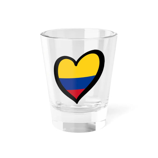 SKU:18348360345154193910 Size:1.5oz
