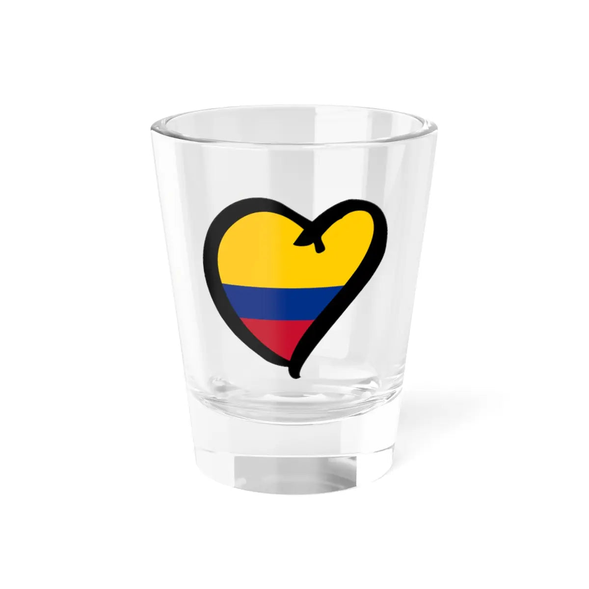 SKU:79966245259563367512 Size:1.5oz