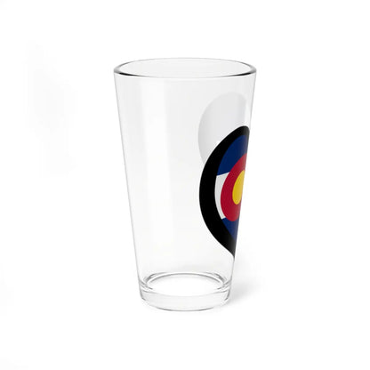 SKU:17827172481304126599 Size:16oz