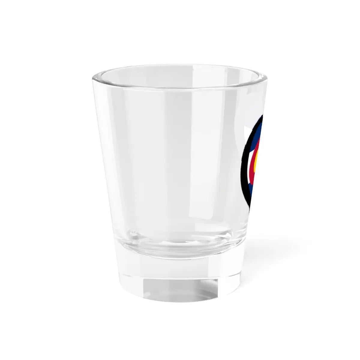 SKU:21303286895631590830 Size:1.5oz