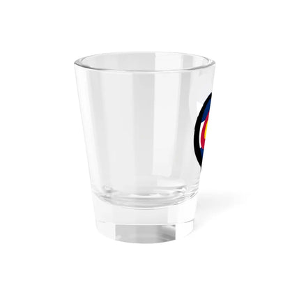 SKU:21303286895631590830 Size:1.5oz