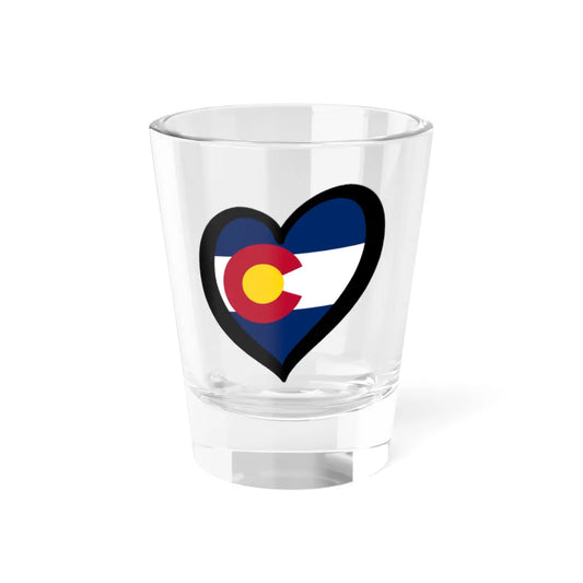 SKU:21303286895631590830 Size:1.5oz