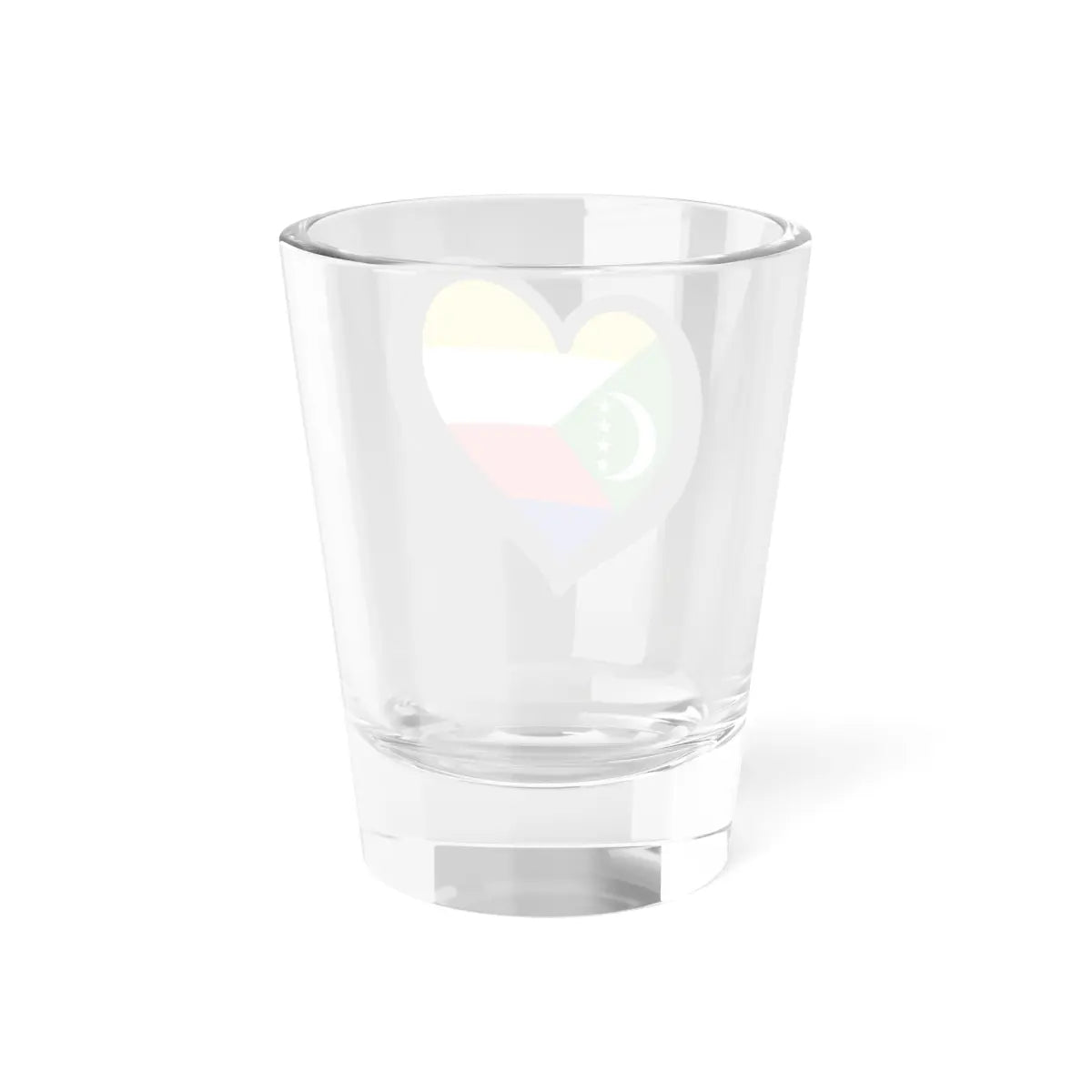 SKU:19264222574054938500 Size:1.5oz