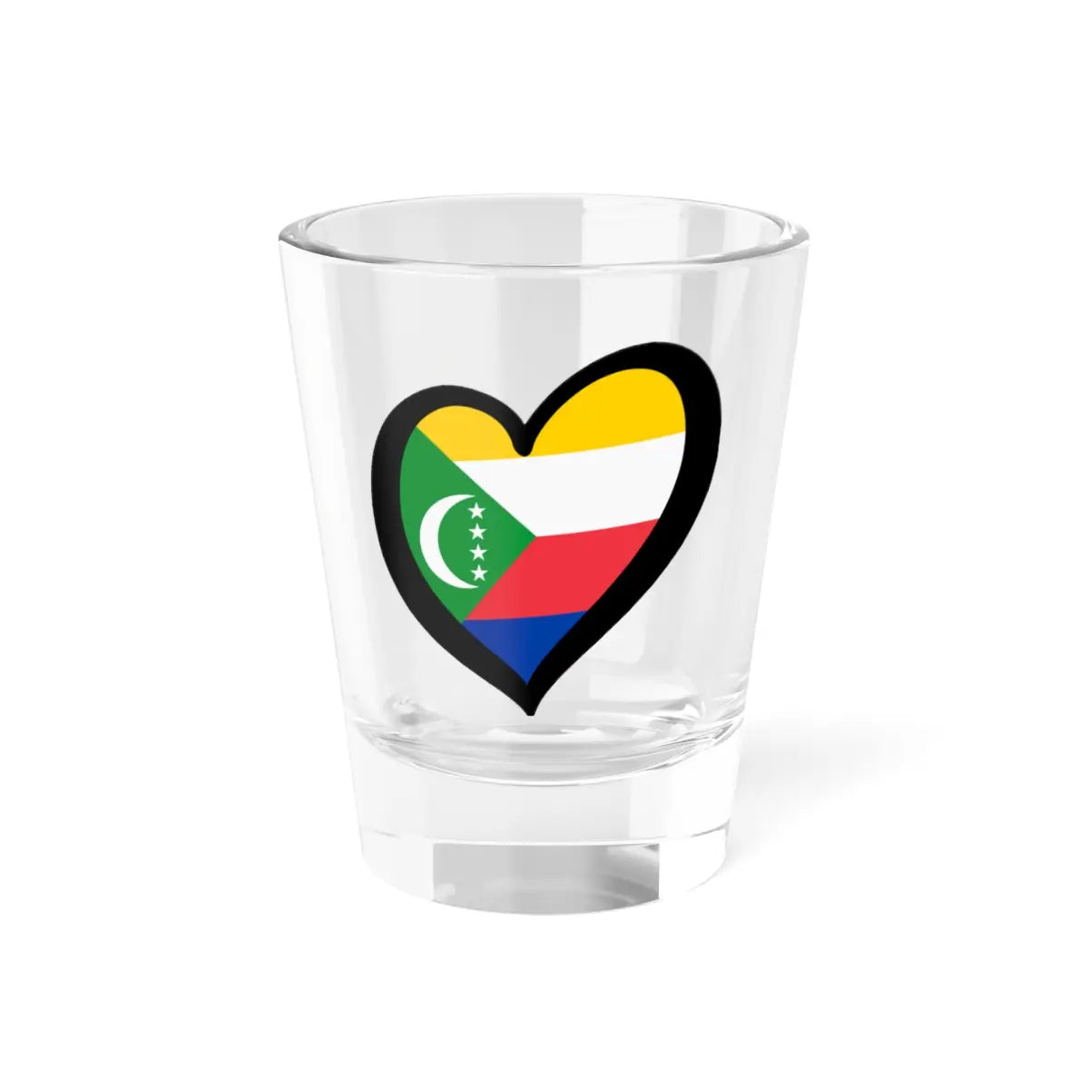 SKU:19264222574054938500 Size:1.5oz