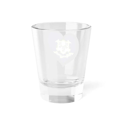 SKU:26440690325941288558 Size:1.5oz