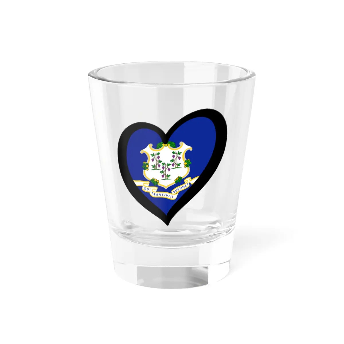 SKU:26440690325941288558 Size:1.5oz