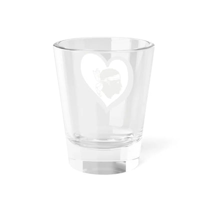 SKU:20858744955439024864 Size:1.5oz