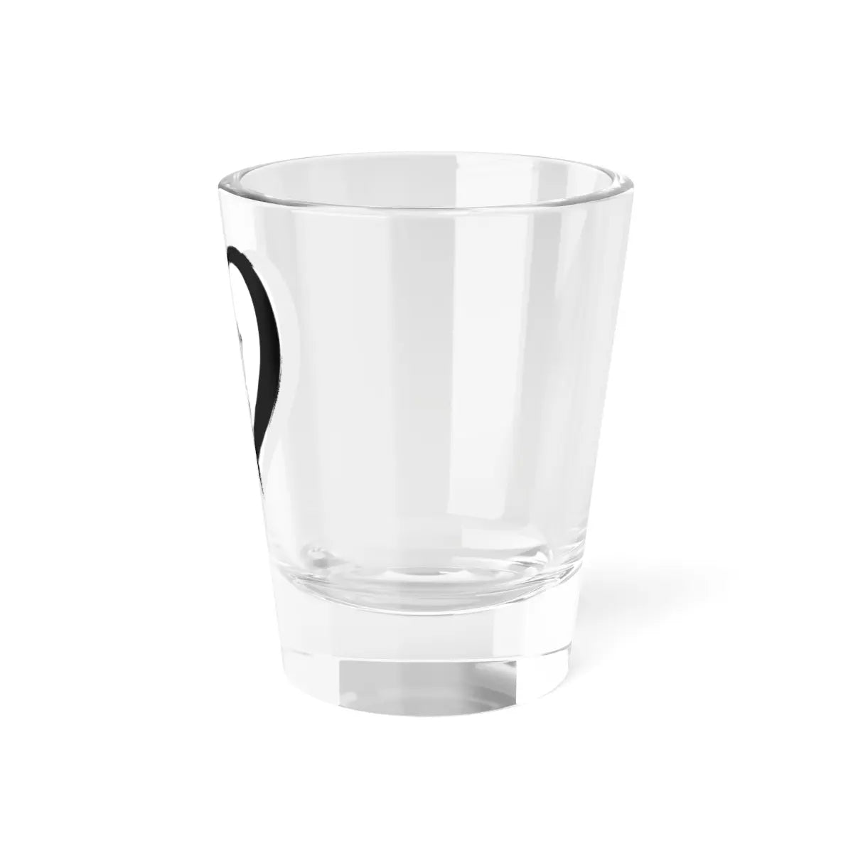 SKU:20858744955439024864 Size:1.5oz
