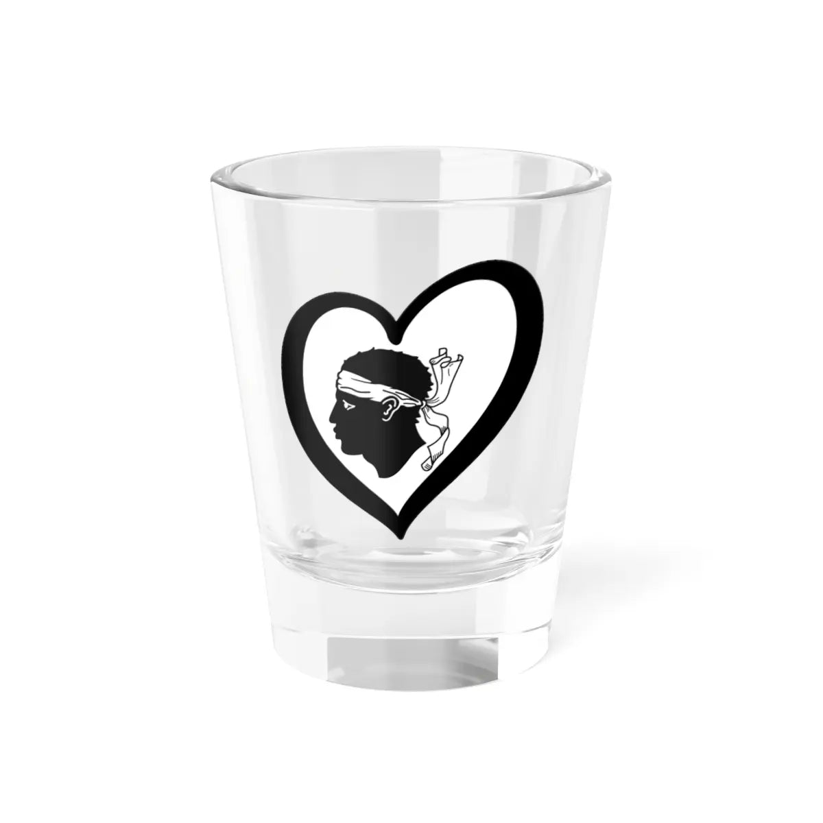 SKU:20858744955439024864 Size:1.5oz