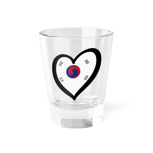 SKU:24970388796351660138 Size:1.5oz