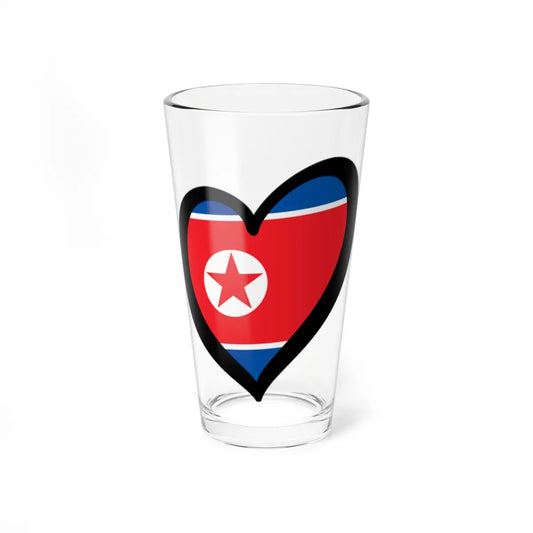 SKU:13613937066435794656 Size:16oz