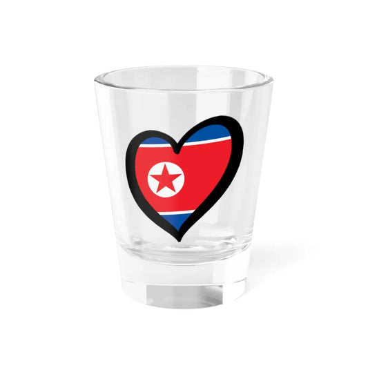 SKU:22825750909198240078 Size:1.5oz