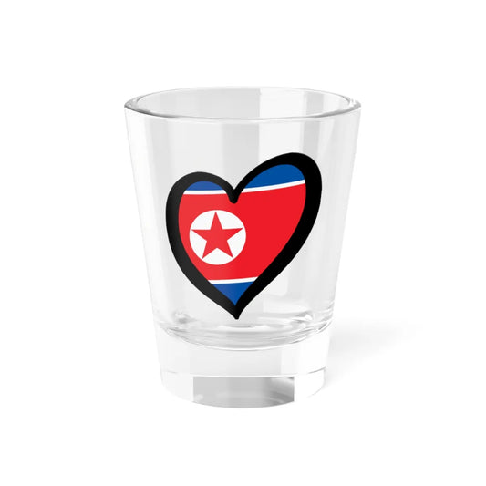SKU:33920350304981323238 Size:1.5oz