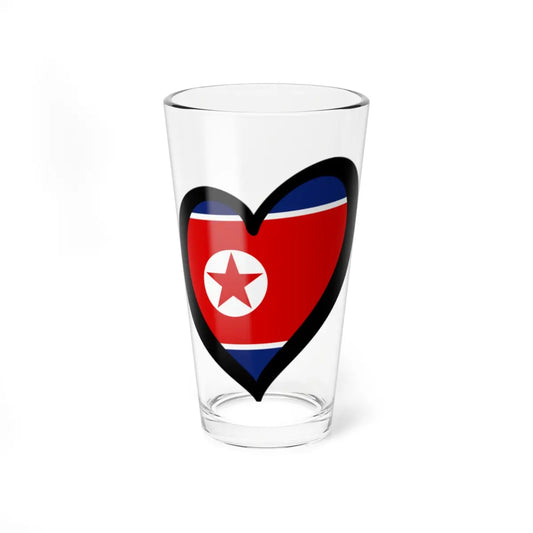 SKU:12118802750317357649 Size:16oz