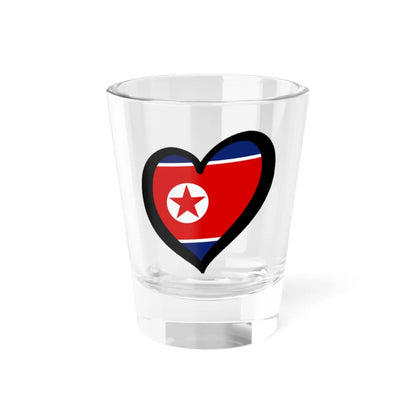 SKU:11508068947900154396 Size:1.5oz