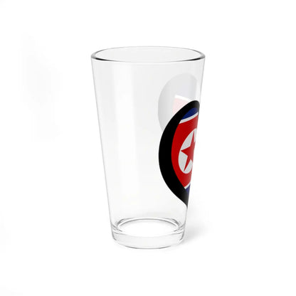SKU:27741207665593440226 Size:16oz