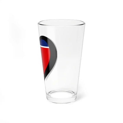 SKU:27741207665593440226 Size:16oz
