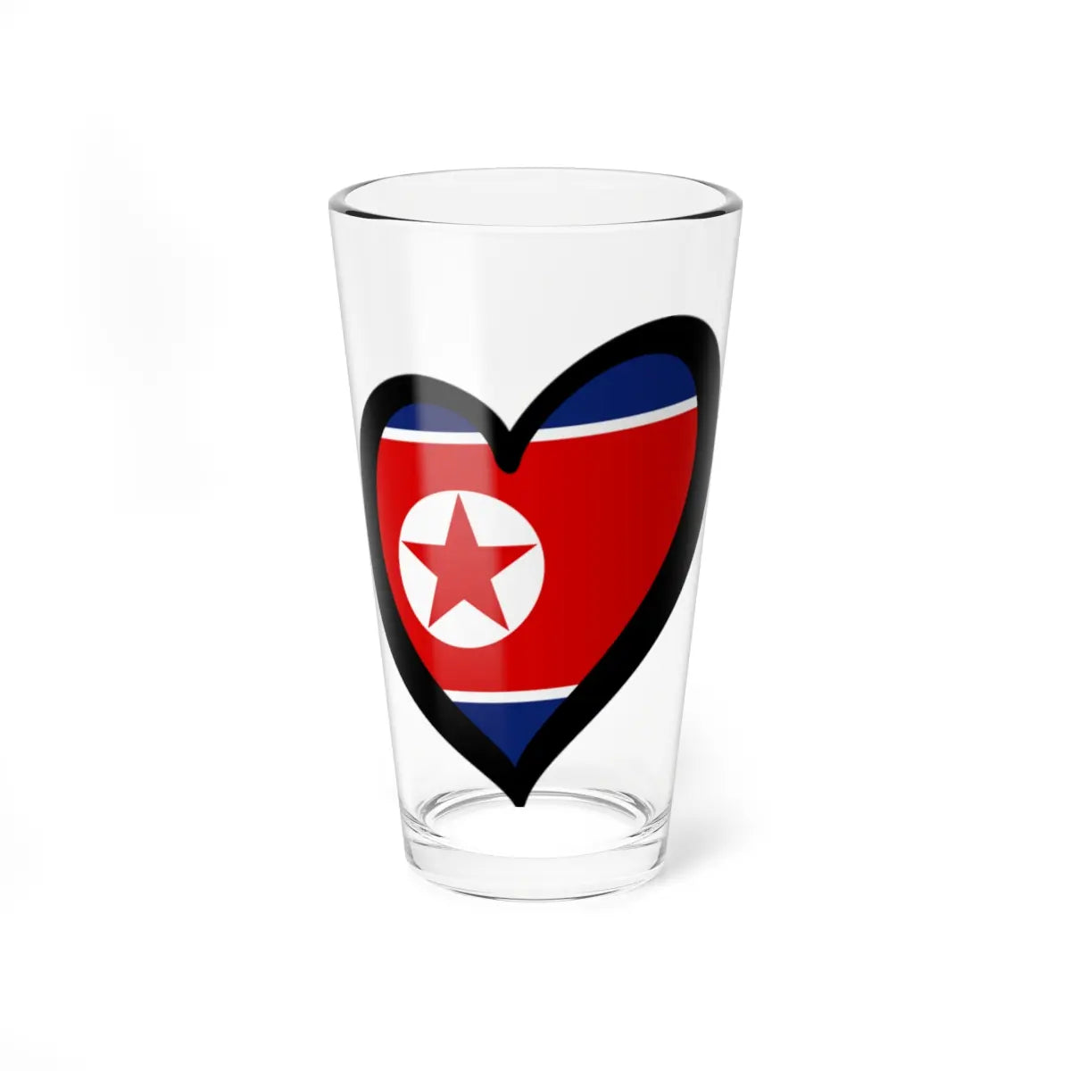 SKU:27741207665593440226 Size:16oz