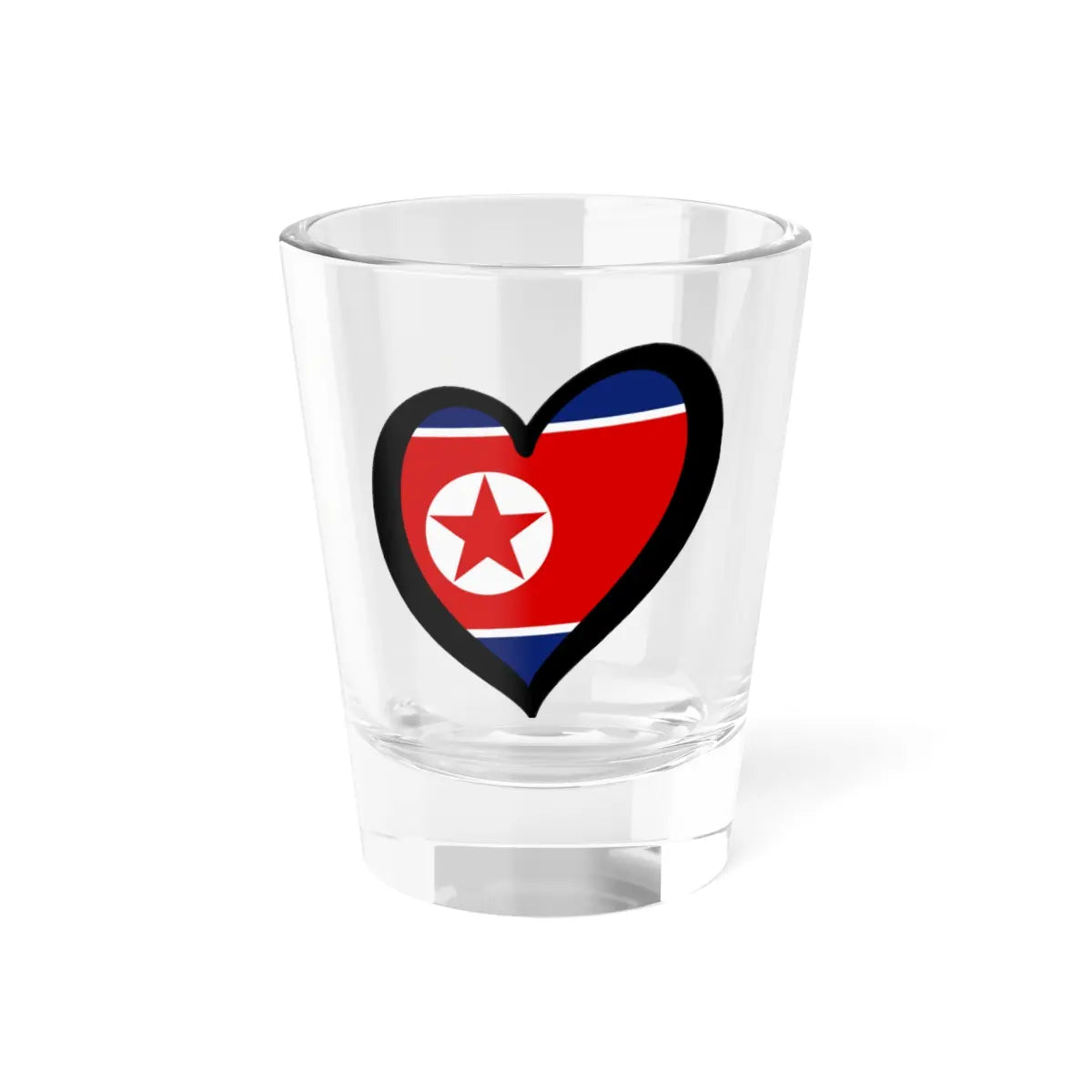 SKU:14902776151088249711 Size:1.5oz