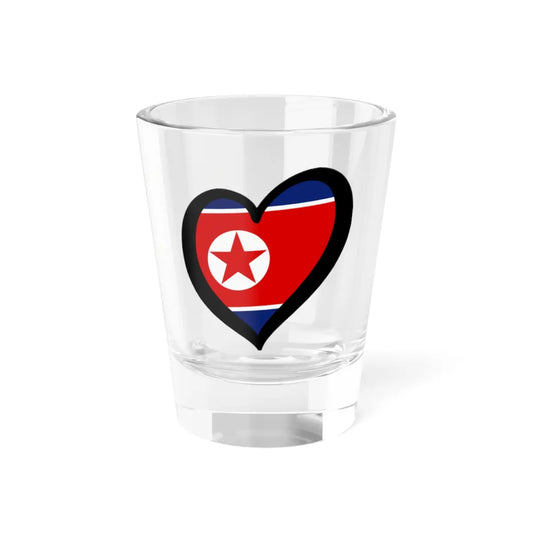 SKU:14902776151088249711 Size:1.5oz