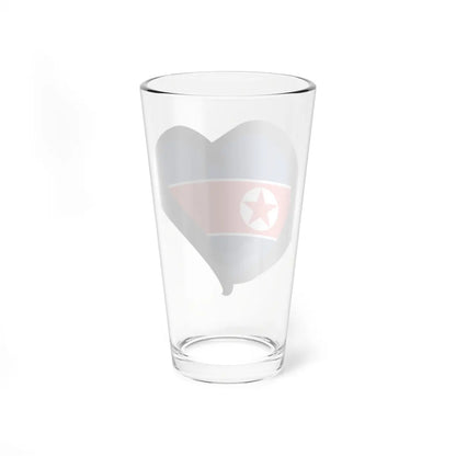 SKU:10443065630625447486 Size:16oz