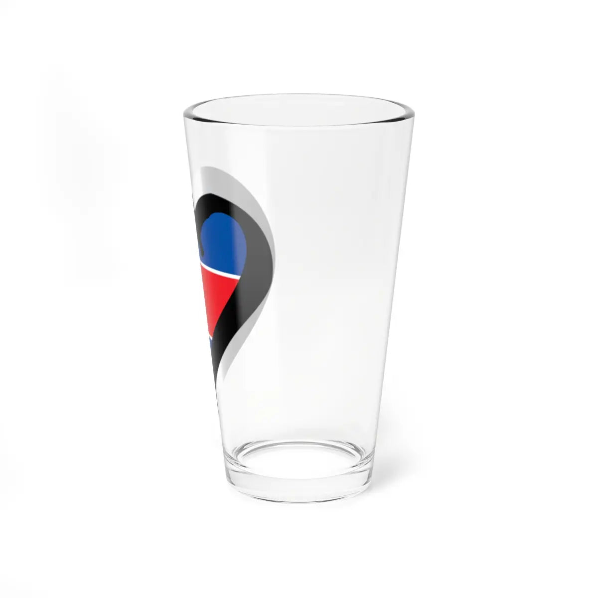 SKU:10443065630625447486 Size:16oz