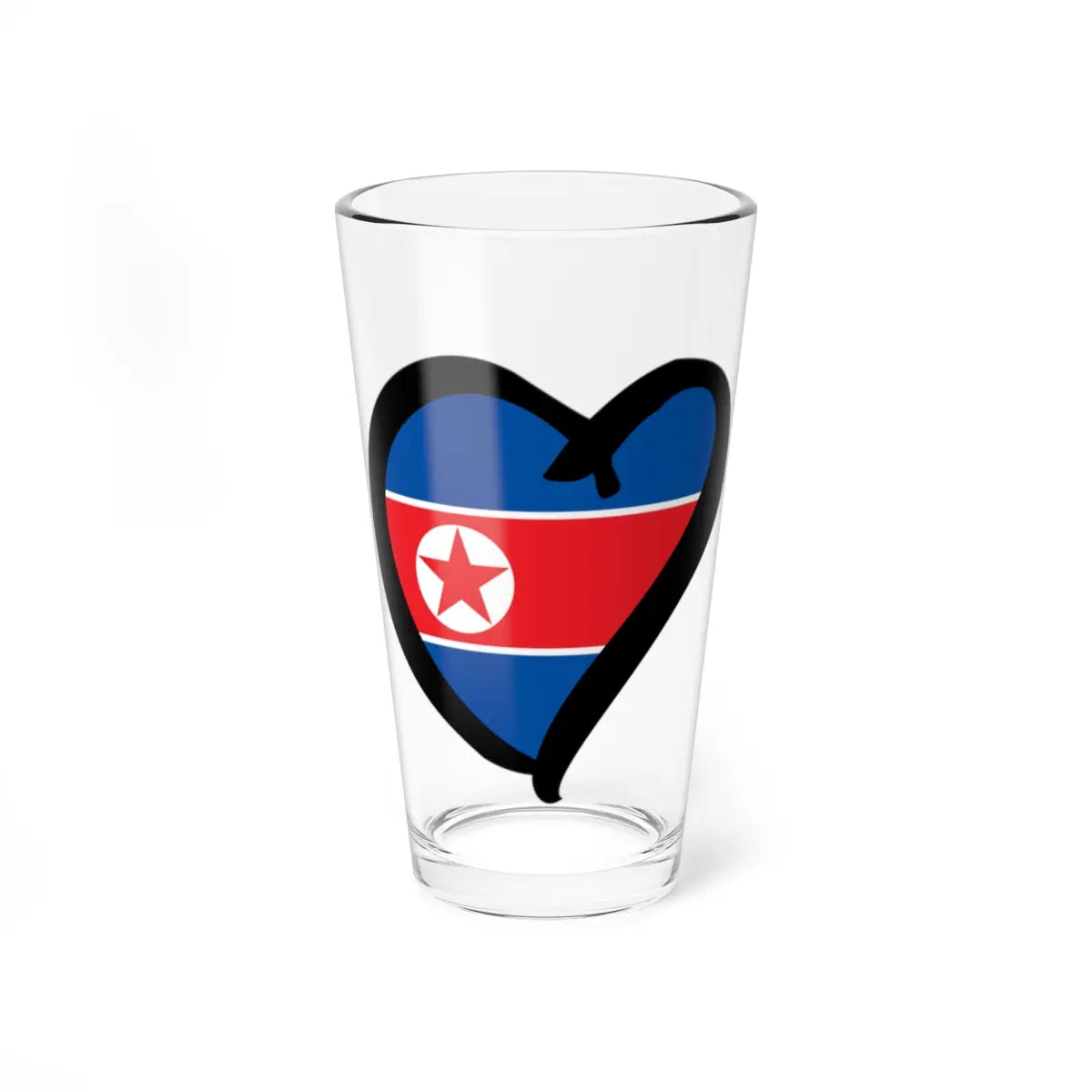 SKU:10443065630625447486 Size:16oz
