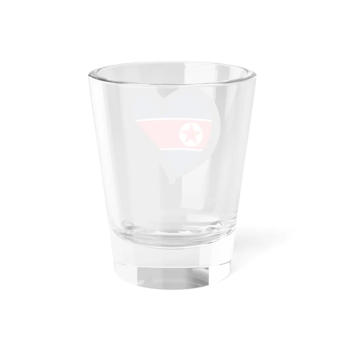 SKU:22352810984424768355 Size:1.5oz