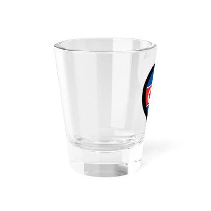 SKU:22352810984424768355 Size:1.5oz