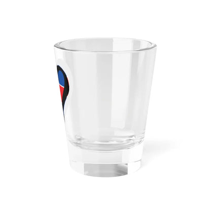 SKU:22352810984424768355 Size:1.5oz