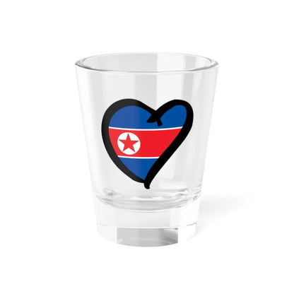 SKU:22352810984424768355 Size:1.5oz