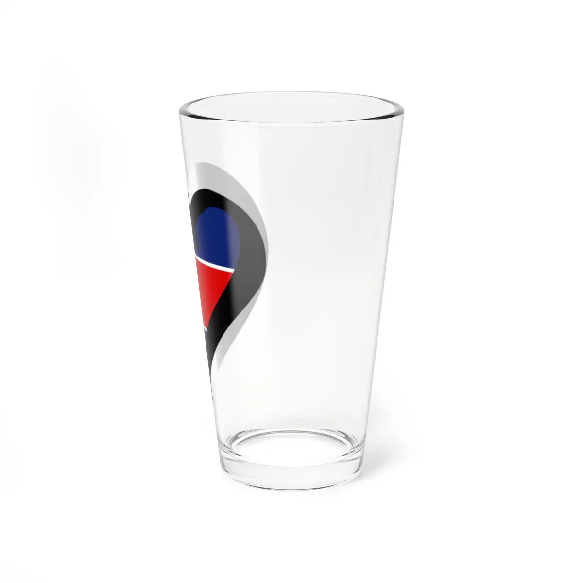 SKU:48881015337879734858 Size:16oz