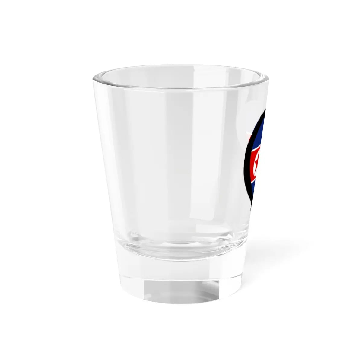 SKU:11943785590628644632 Size:1.5oz