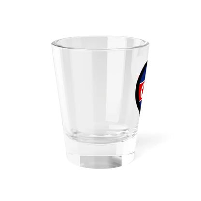SKU:11943785590628644632 Size:1.5oz