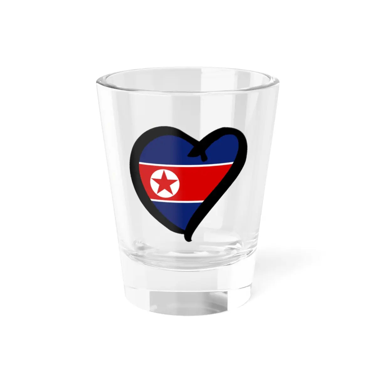 SKU:11943785590628644632 Size:1.5oz